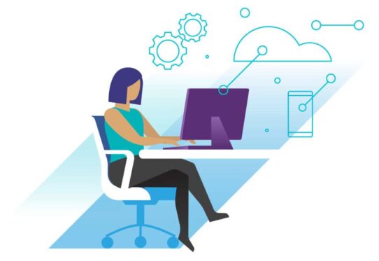 SCC and VMware Cloud on AWS: Changing the game