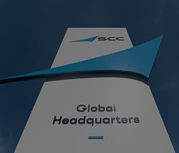 SCC EMEA revenues reach £2.5bn despite “challenging year”