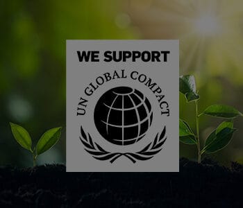 SCC is officially part of the United Nations Global Compact