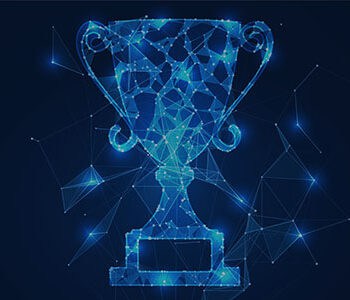 SCC named MSP of the Year at the CRN Channel Awards 2021