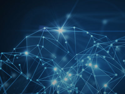 Protect with Aruba ESP Edge-To-Cloud Zero Trust Security - SCC UK