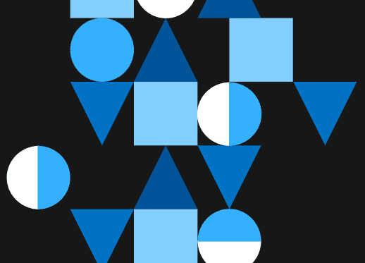 IBM Storage Digital Program: Invest in Data. Save on Storage