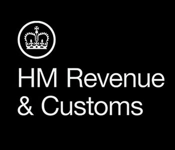 SCC wins £85 million 5-year contract extension with HMRC