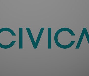 SCC acquires Licensing and Cloud Software Lifecycle business from Civica