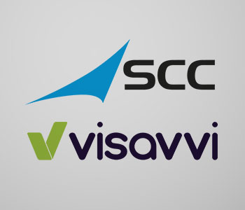 SCC acquires Visavvi