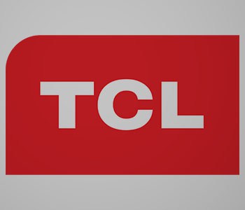 SCC and TCL – Upgrading the Potential of the Public Sector