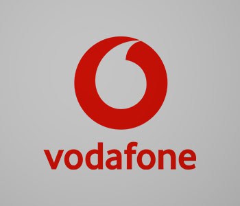Vodafone Audiocodes Contact Form