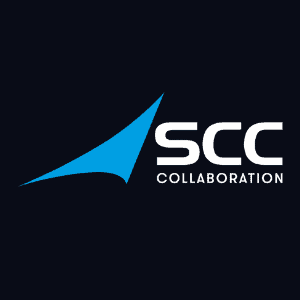 Introducing SCC Collaboration Solutions – the new name for SCC AVS