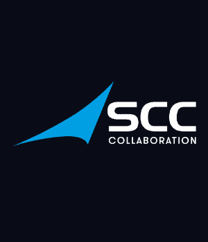 Introducing SCC Collaboration Solutions – the new name for SCC AVS