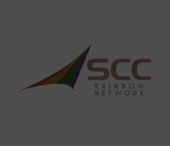 SCC Rainbow Network