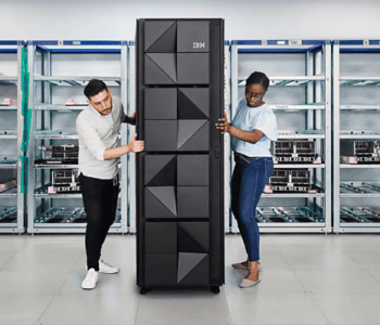 IBM Spectrum Virtualize: Flexibility for Everyone