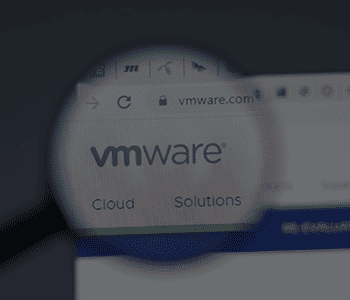 Boost Productivity with VMware vSphere+