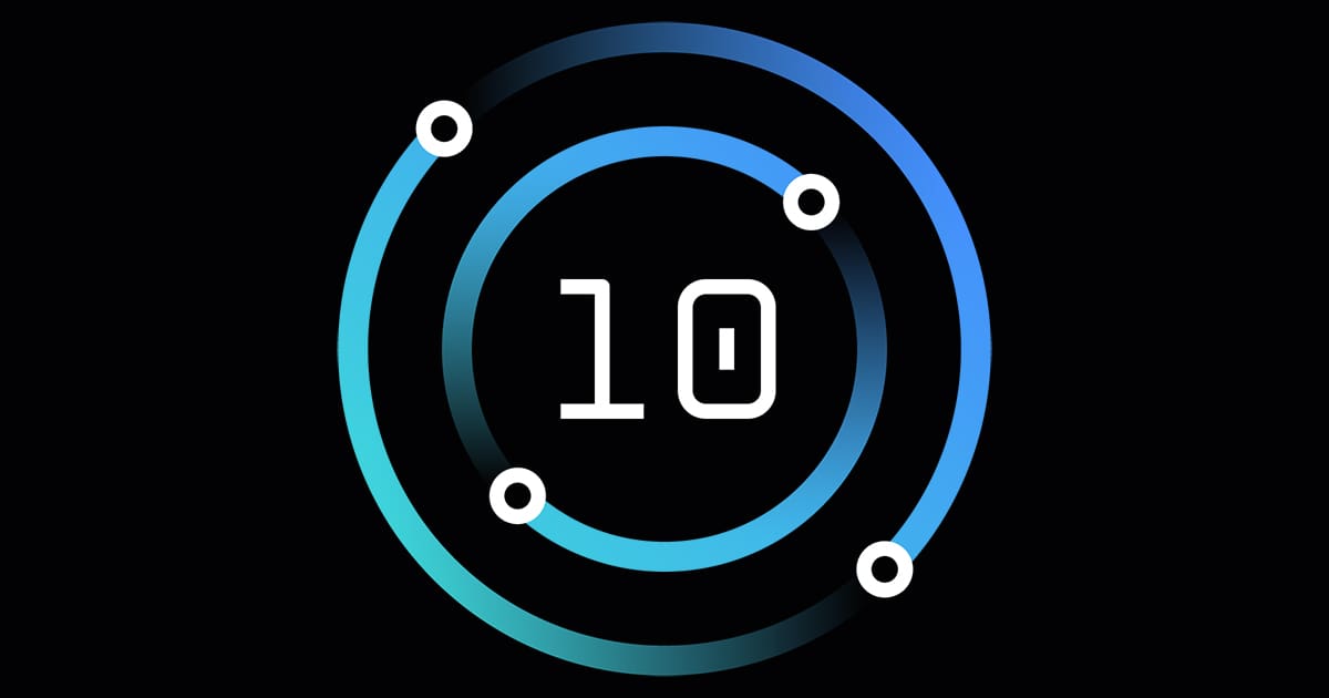 Introducing IBM Power10 on ScaleOut Servers SCC UK