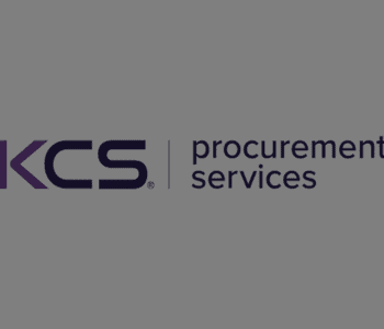 SCC Document Services is a brand new supplier on the KCS Framework