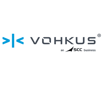 SCC acquires Vohkus
