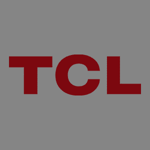 SCC and TCL – Upgrade to experience the ultimate video content