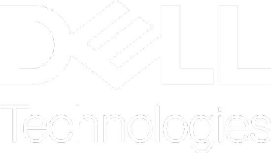 Dell Technologies