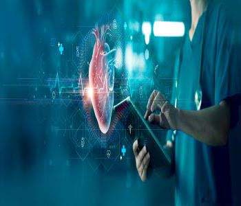 Revolutionise Healthcare Performance with HPE Aruba Networking UXI
