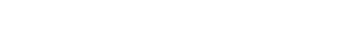 Fortinet Logo