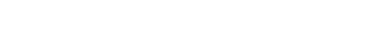 Fortinet Logo