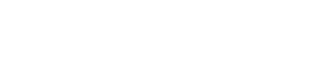 Nvidia Logo