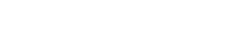 Nvidia Logo