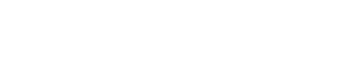 Netapp Logo