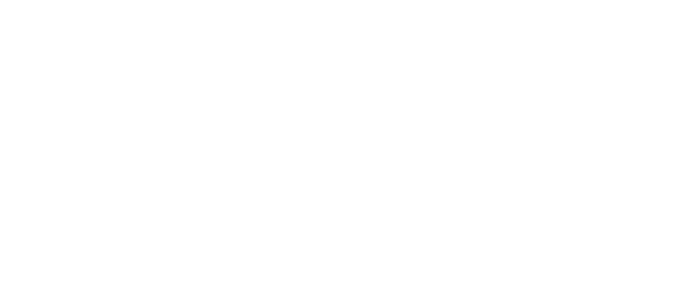 Poly Logo