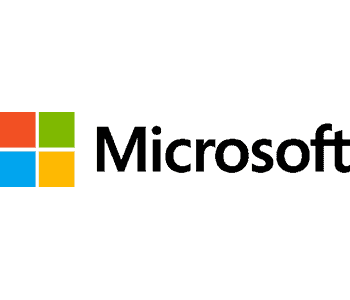 Thumbnail-microsoft