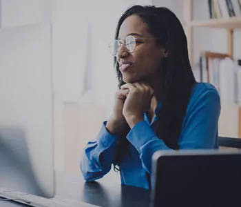 Webinar: Mitigate the risk of ransomware and Microsoft 365 data loss with cloud-based data protection