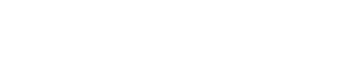 Amd Logo