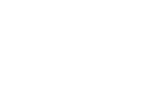 Amd Logo
