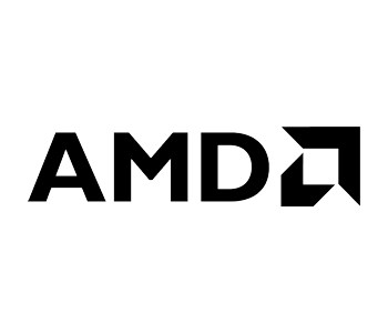 AMD