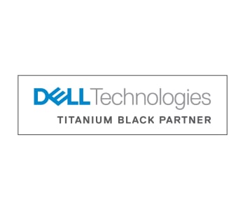 Dell Technologies