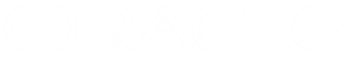 Oracle
