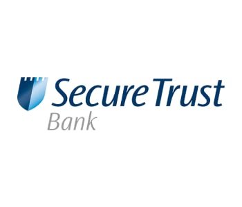 Secure Trust Bank