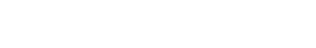 Vmware Logo