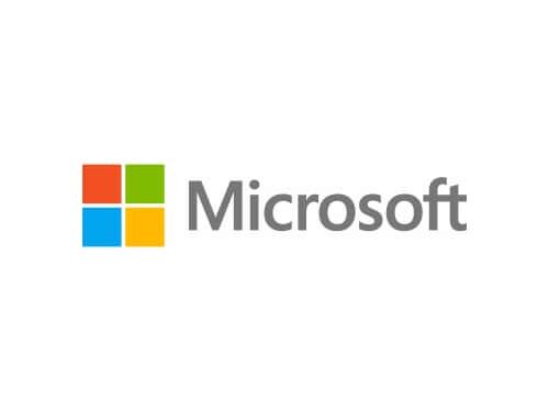 SCC recognised with Microsoft verified Managed XDR solution status 