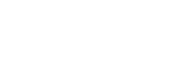 Druva Logo