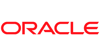Java – Oracle’s new money-making machine?