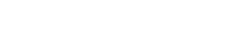 Samsung Logo