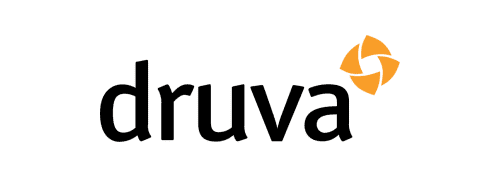Druva