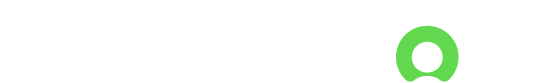 Servicenow Header Logo White