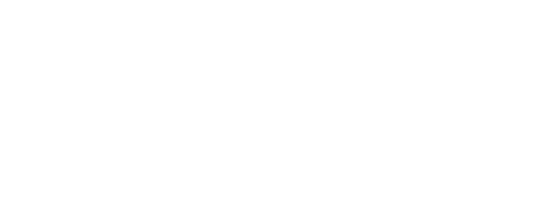 Bullitt Group