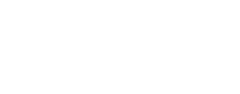 Eizo Logo