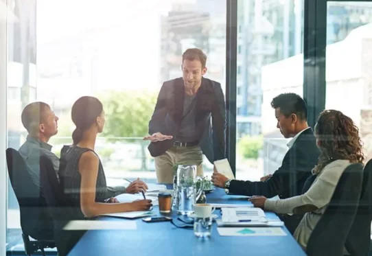 SCC & APC: Powering Remote and Sustainable IT Systems Everywhere