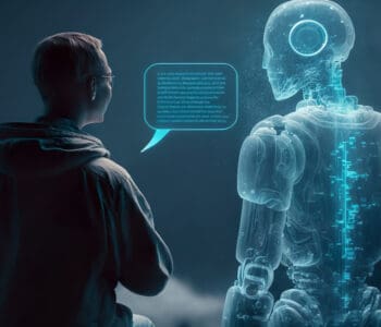 Shaping Effective AI Strategies for Future Readiness