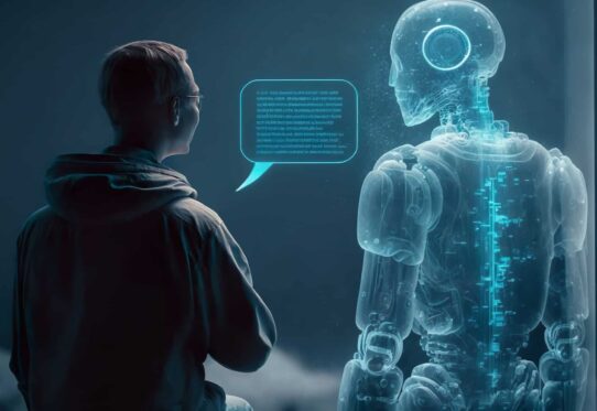 Shaping Effective AI Strategies for Future Readiness