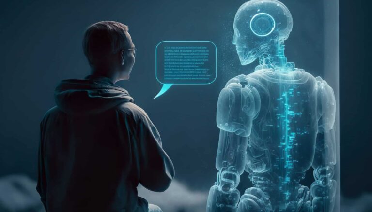 Shaping Effective AI Strategies for Future Readiness