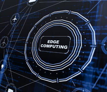 How edge computing can solve your cloud migration challenges